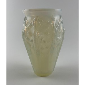 Sabino Vase | eBay