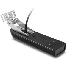 Garmin GT21-TM Chirp/DownVu Xdcr GT21-TM Chirp/DownVu Xdcr