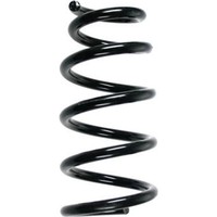 Spidan 85076 Fahrwerksfeder FüR Honda CR V RE