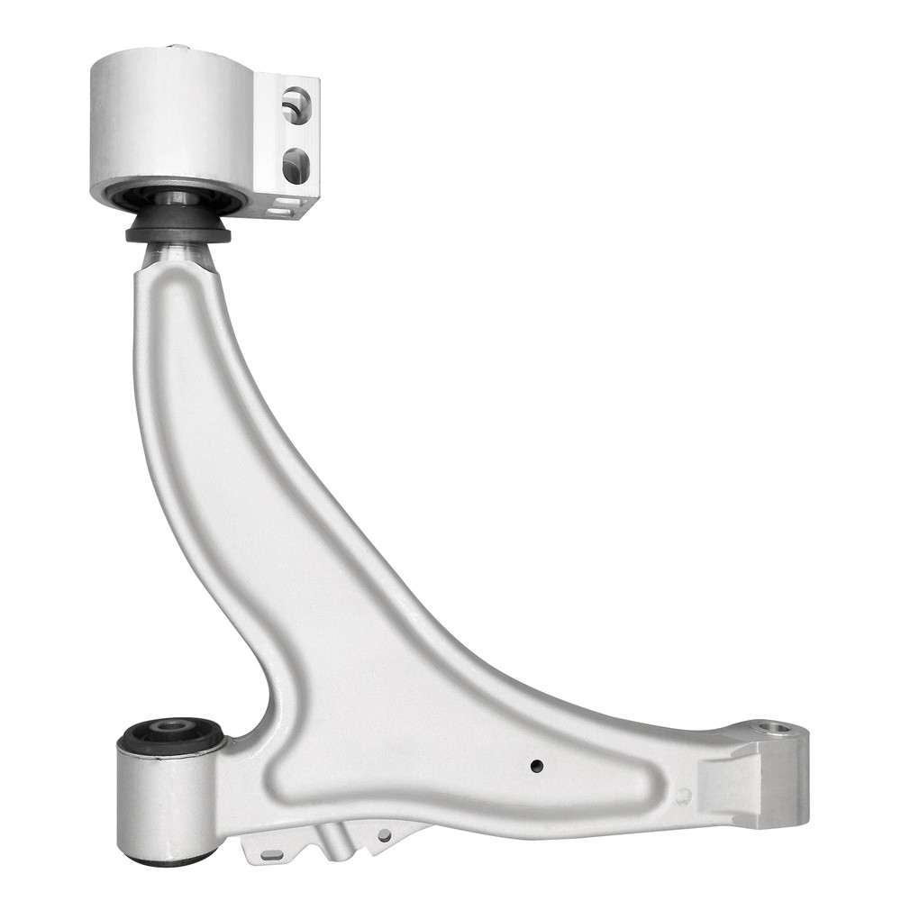 2x Suspension Front Lower Control Arms For 2010-2018 Cadillac XTS Buick LaCrosse