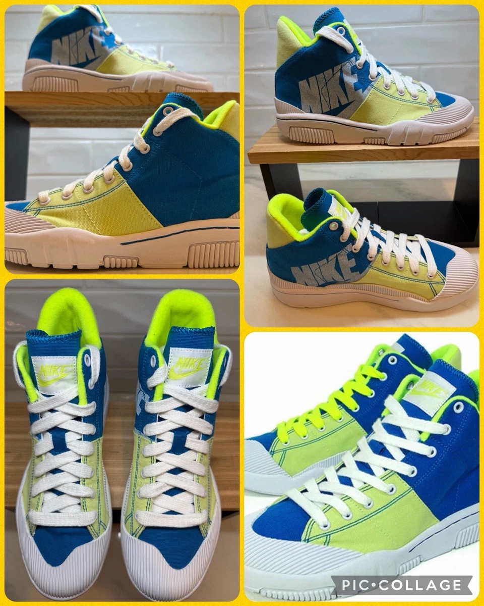 nike outbreak products for sale | eBay
