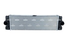 LADELUFTKÜHLER FÜR HYUNDAI I30 KOMBI (FD), KIA CEE'D SW (ED) - NRF 30305