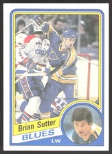 Click to enlarge Brian Sutter