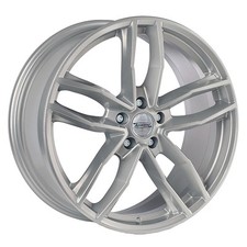 Jantes Audi 70