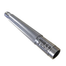 30409-E 6.5-8mm Steel Watch Crown Winder Mechanical Disassemble Winding Tool zz