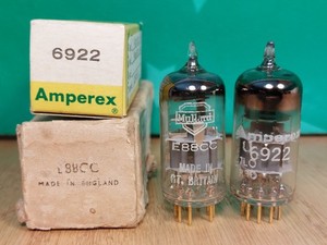 アルウェン　サージ　1枚 6922 Tube | eBay