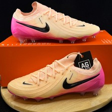 Nike Phantom GX 2 Elite AG Pro Prism Pack for Sale | Authenticity