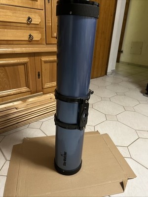 Sky-watcher Telescope D:130mm  F:900mm