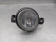 2615589905 nebelscheinwerfer links NISSAN MICRA C C CK12E 2005 4994244