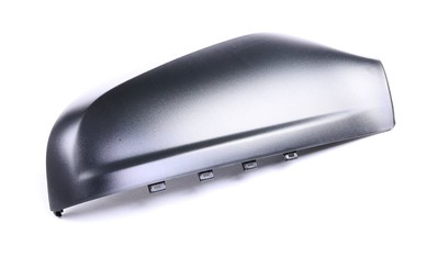 ALKAR 6344438 Außenspiegel Abdeckung Kappe Rechts für OPEL Astra H Caravan (A04)