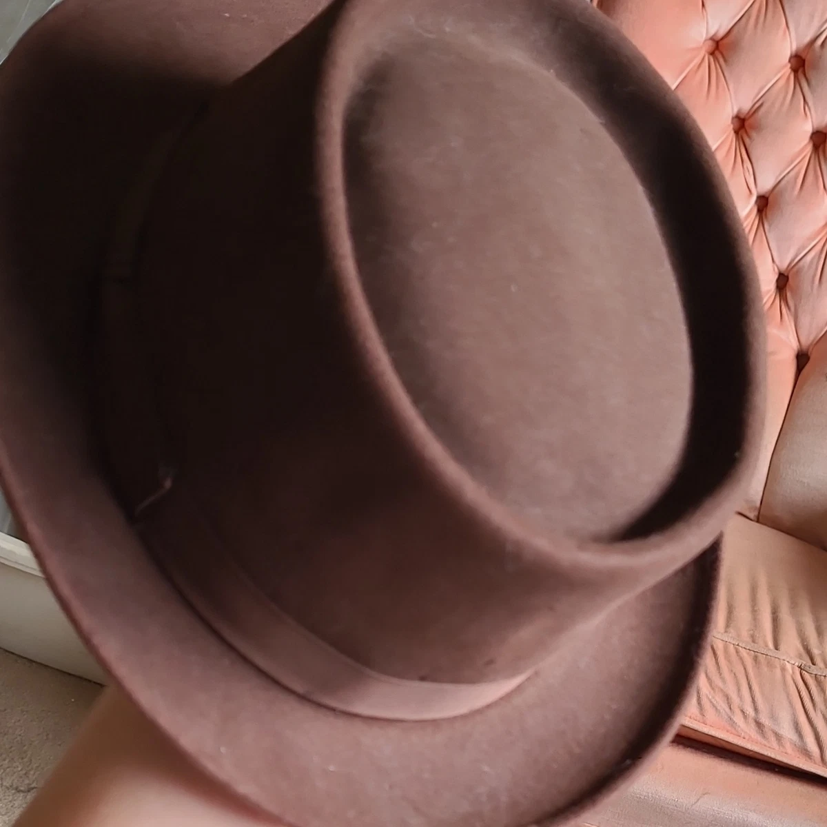 knox hat products for sale | eBay