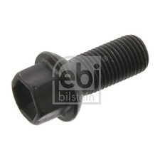 Febi Bilstein Radschraube Radbolzen 0009901707 0009908307 22381572