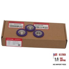 2pcs 8M6002988 Fuel Rail Air/Fuel Regulator Diaphragm+1Pcs 804533 Tracker