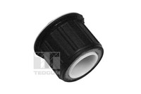 Lagerung Blattfeder Tedgum 00219149 FüR Fiat Ducato Bus 100 Multijet 110 115 120