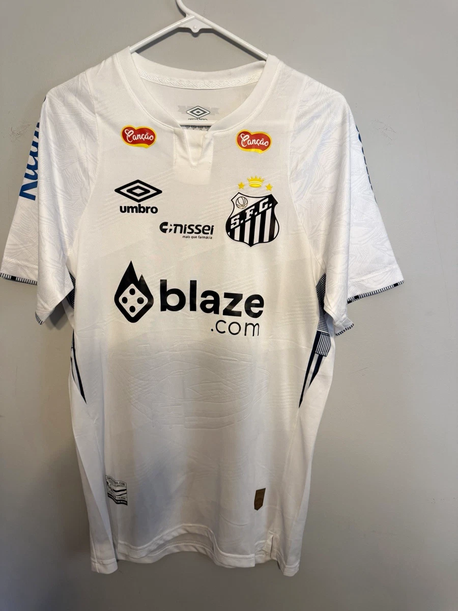 25+ santos fc for sale | Updated Oct 2026