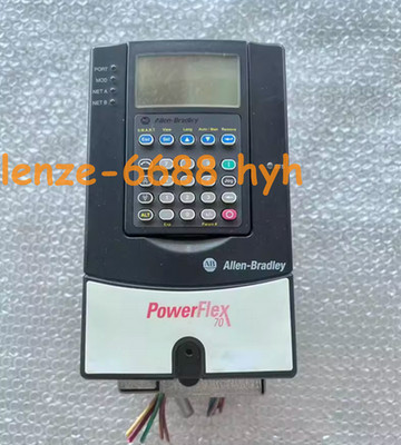 ✓🔥(After 2020) 20AC2P1A3AYYAEG1 90days warranty DHL or FedEx | eBay