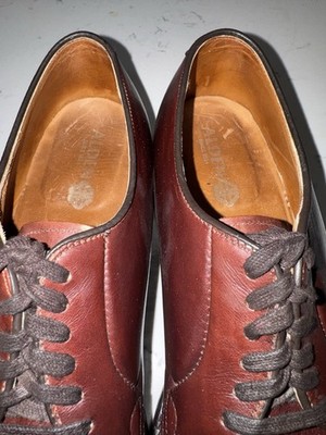 Alden 665