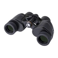 Image of CELESTRON Ultima 8 x 32 Porro Binoculars