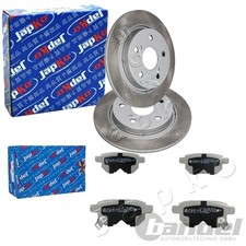 Kits de frein Toyota AURIS