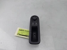 Renault Twingo II (CN) 2012 CRYSTAL LIFT BUTTON 8200356513 / 8200214939