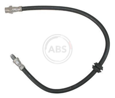 Fits A.B.S. SL 5578 Brake Hose - Image 2