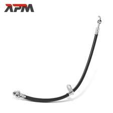 Bremsschlauch Bremsschläuche Vorne Rechts für Toyota Yaris Cross Aygo X 1.0 1.5