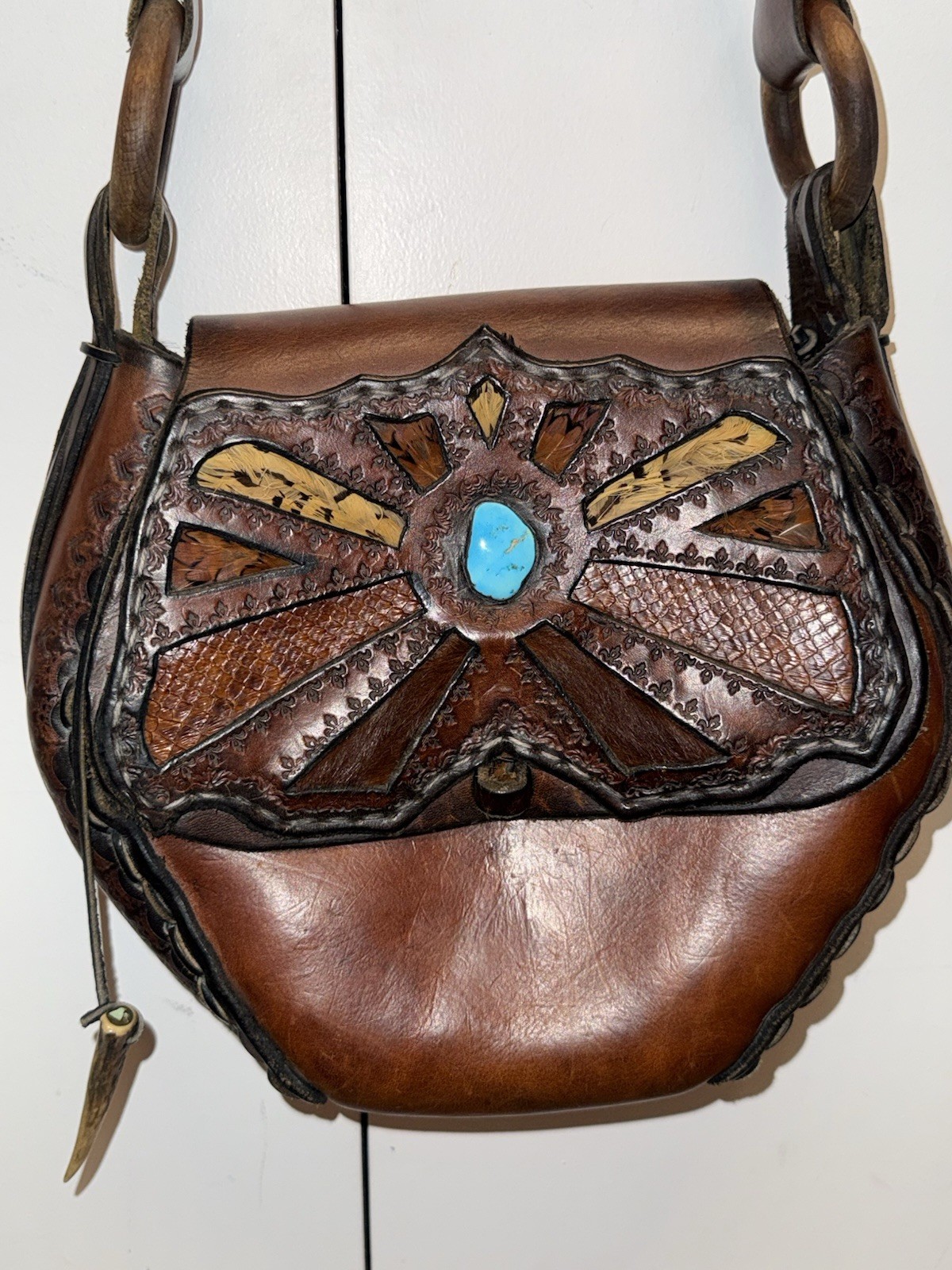 Purse - image 8