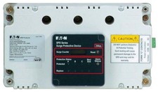 Eaton SPD200480D3A Surge Protection Devices SPDs 
