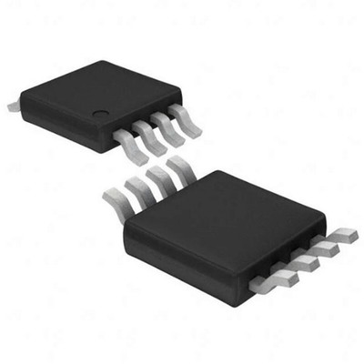 1PCS Patch LT1807IMS8 LTTV LT1807CMS8 LTTT Operational Amplifier IC  #nm