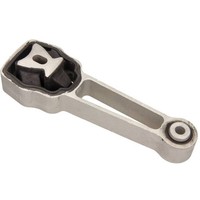 Maxgear Lagerung Motor Drehstab An Lagerbock Rechts Oben FüR Volvo XC60 V60