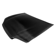 For Honda Civic 1992-1995 Carbon Creations 101091 Dritech Carbon Fiber Hood