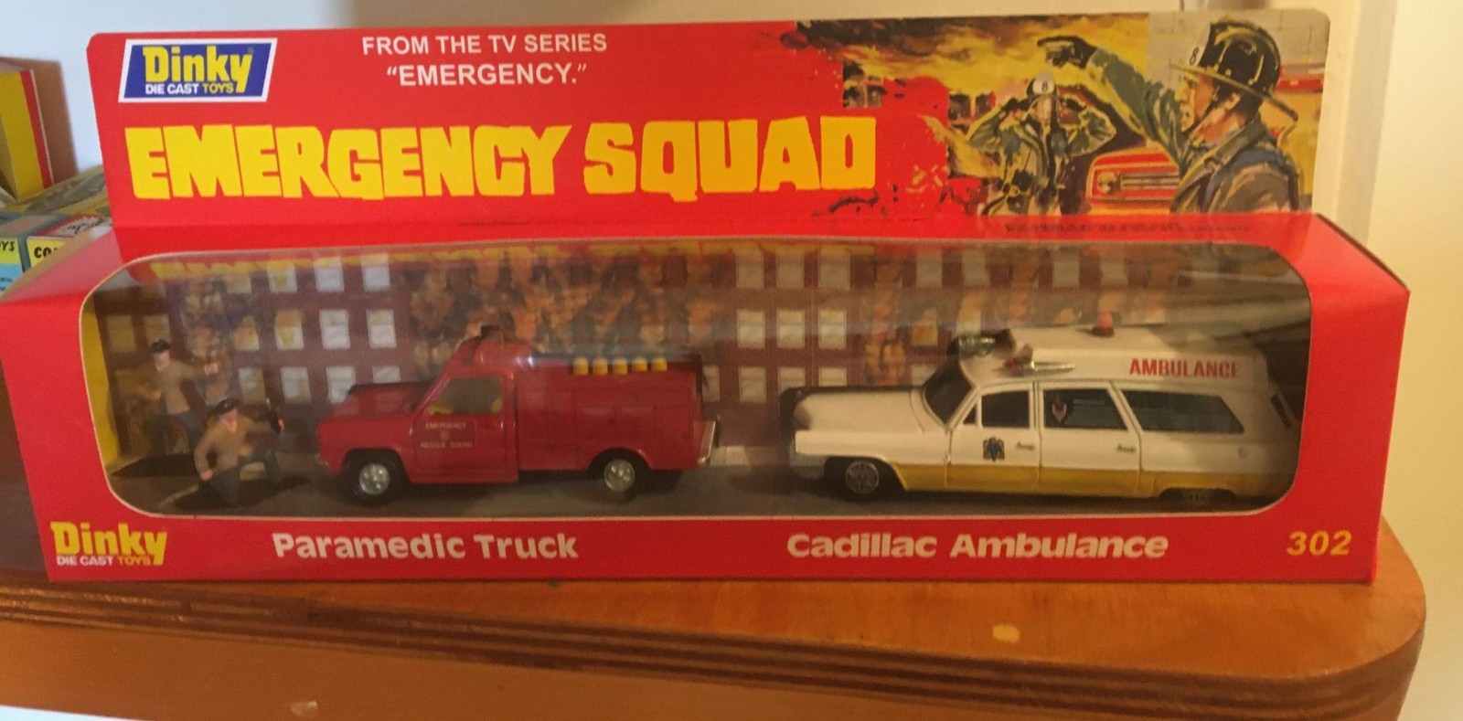 149 Flight In A Spitfire – #71 – Spitfire Competitions - Foto 5