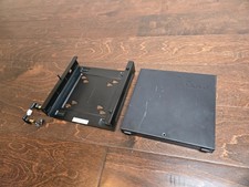 RT Lenovo ThinkCentre Tiny DVD Super Multi Drive Kit 4XA0K93942 00XD342  Mount