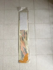 Ski Doo Oem Hood Decal Kit 415128463