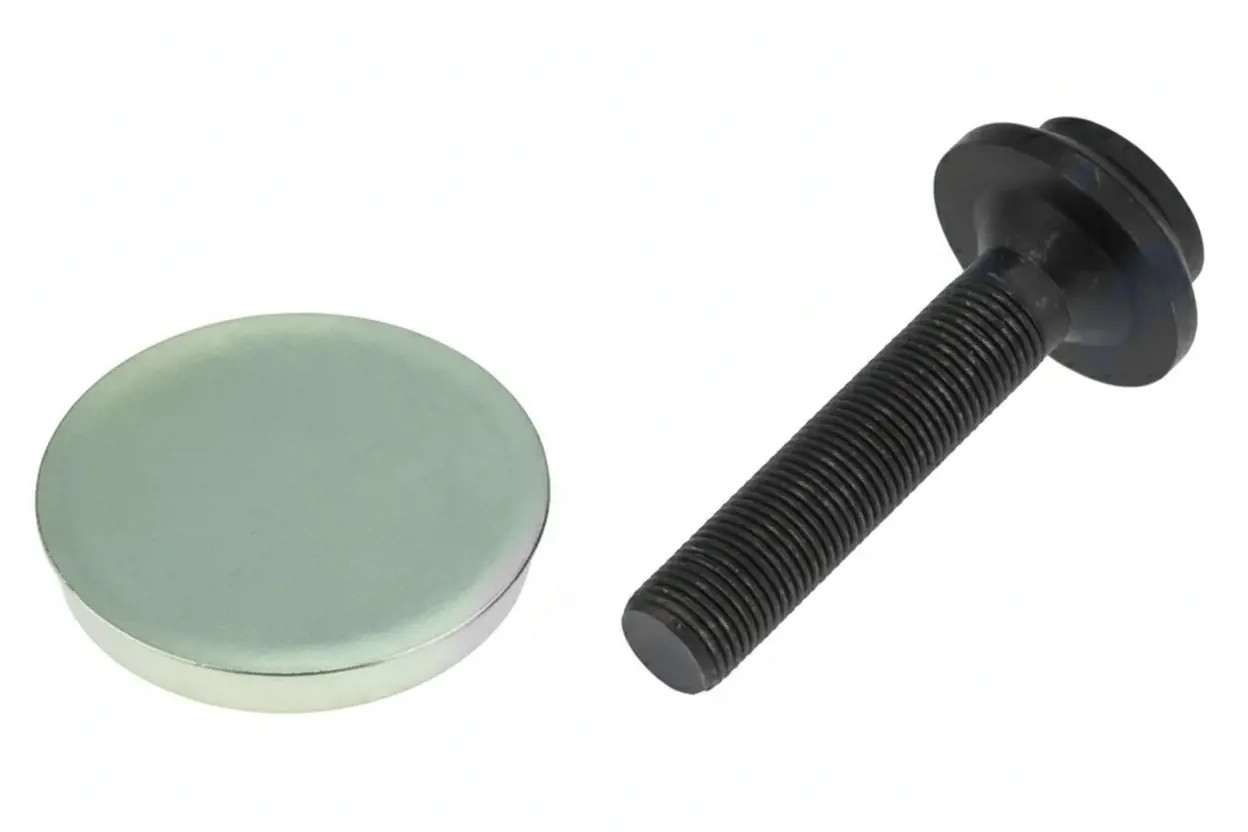 N.T.Y. KLT-AU-010-Z.NTY Repair Kit, wheel hub for AUDI - Image 7