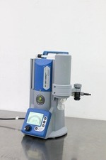 Vacuubrand PC 3001 VARIOpro Vacuum Pump Suitable for Multivac Appli (3372804)