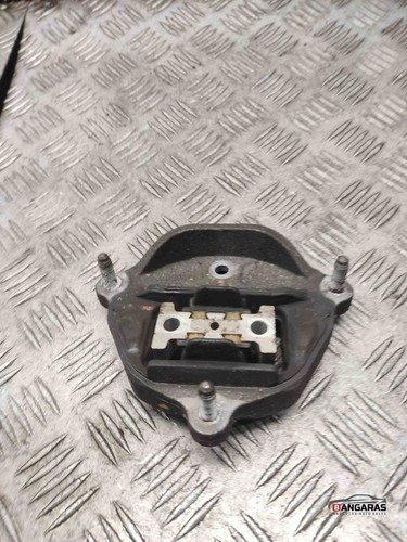 AUDI Q5 8R Getriebelager 8k0399151 2.00 Diesel 2015 31221820