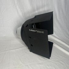 Paul C. Buff Professional Studio Strobe Light Modifier - Excellent Condition