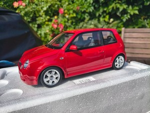 Lupo Gti | eBay