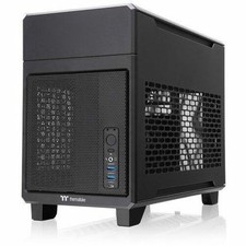 Thermaltake Gaming Computer Case CA11A00S1NN00