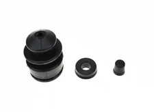 Kit d'embrayage Nissan 300 ZX