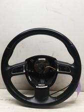 Audi A3 8P 2008-2013 Lenkrad mit Multifunktion 8P0419689A