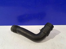 Mercedes-Benz GL X164 2009 Diesel 225kW Luftmassenmesser Luftmengenmesser