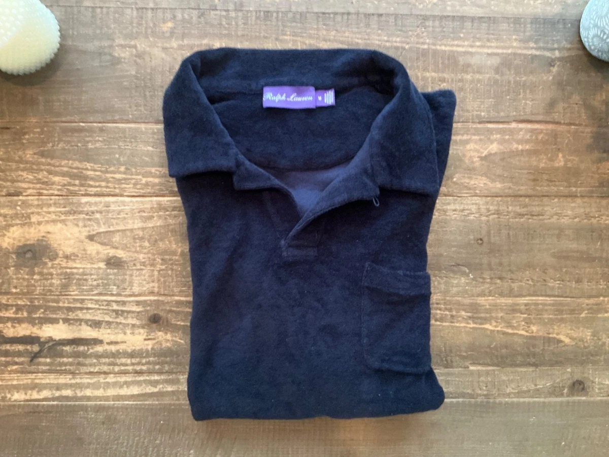 Ralph Lauren Purple Label products for sale | eBay