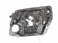 Mercedes-Benz A W177 2020 Fensterheber elektrisch T&uuml;r vorne A1777205800