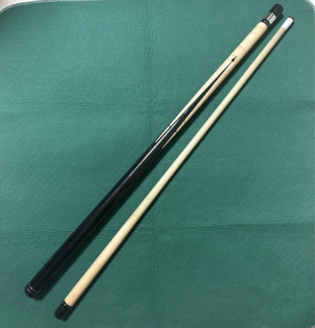 Mezz Cues for sale | eBay