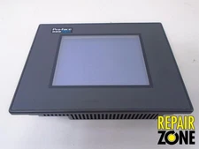 GP37W2-BG41-24V PRO FACE DISPLAY REMANUFACTURED *1 YEAR WARRANTY*