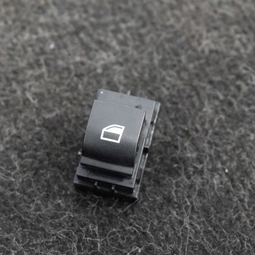 BMW 3 Gran Turismo F34 Fensterheber vorne rechts 9208107 2013 LHD