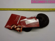 Florata Lelinta Clip-In Hair Extensions