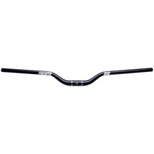 A50 Handlebar - 810mm, 50mm Rise, 31.8mm - Al...